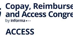 Copay Conference 2026 – Copay, Reimbursement and Access Congress