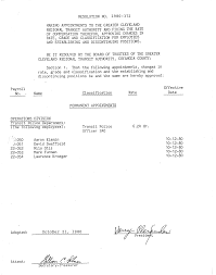 RESOLUTION NO. 1980-372 Adopted: October 21, 1980