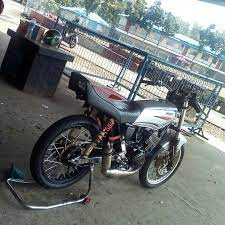 Pages public figure blogger rx king. Ready To Race Indoclub Championship 6 Rx King Road Race Facebook