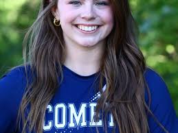 Girls soccer: Lackawanna League coaches all-star teams