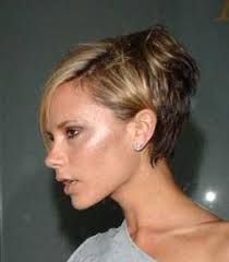 20 Victoria Beckham Short Bob Bob Haircut And Hairstyle Ideas Beckham Hair Victoria Beckham Hair Victoria Beckham Short Hair