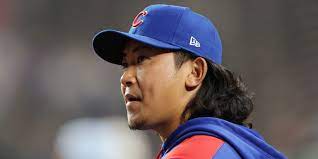 Cubs Re-Align Pitching Sights: Dylan Cease and Michael King Top the Target List.vc