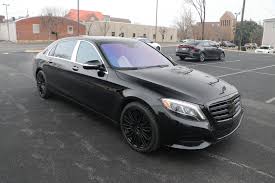 Image result for Ruby Black 2016 Maybach