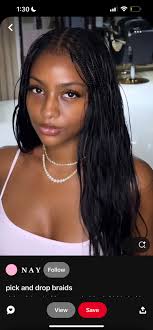 Hello San Marcos, hope everyone is being blessed 🙌. Does anyone know or  does crochet method