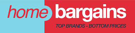 Check out the latest sales & special offers. Terms Conditions Of Sale Home Bargains Help Centre