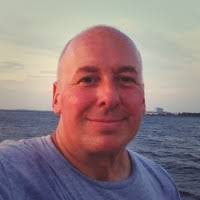 20+ "Thomas Chipman" profiles