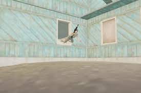 Prone Jumping Tricks On Pubg Mobile Can You Esports