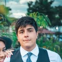 10+ "Cristian Marcial" profiles