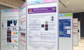 We did not find results for: Cuhk Neurology On Twitter What S Next After Morning Session Visit Postertours From 12 30 14 30 At Function Hall With A Tour Leader Poster Authors Are Also Here For Discussion Immediately Followed By E Poster Blitz