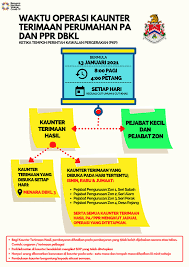 .dan swasta semasa tempoh pkp & contoh borang rentas daerah & contoh surat pelepasan untuk cod barang. Waktu Perkhidmatan Kaunter Jabatan Pembangunan Komuniti Kesejahteraan Bandar Jpkkb Dbkl Dalam Tempoh Perintah Kawalan Pergerakan Pkp Portal Rasmi Dewan Bandaraya Kuala Lumpur