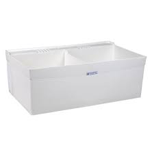 utialtwin 24 in. x 40 in. x 33 in
