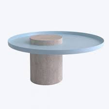 Borghese silver leaf breakfront server. Borghese Coffee Table La Chance The Invisible Collection