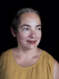 Who were Willesden Jewish Cemetery's WW1 Soldiers? — Willesden Jewish  Cemetery