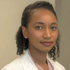 Dr. Carla C. Moreira