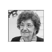 Delsignore Family Obituaries