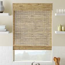 Image result for bamboo blinds blog