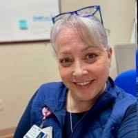 50+ "Leanne Crawford" profiles