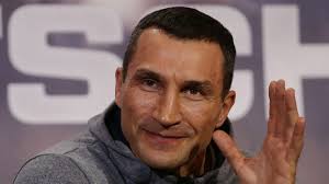 62,850 likes · 1,466 talking about this. Vitalij Klichko Vladimiru Klichko Predlozhili Chitat Lekcii V Garvarde Eurosport