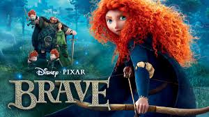 Next generation brave browser for android, linux, macos, windows. Watch Brave Full Movie Disney