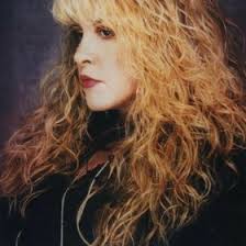 BETH RUBLE (joeandbeth2418)