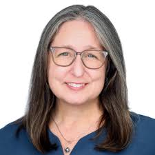 jedunn #inspiredpeople #wlre #womeninleadership #healthcarerealestate