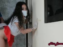 And the delivery guy do the nasty. Pizza Delivery Porn Videos Fuqqt Com