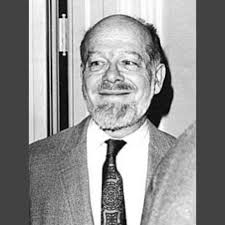Episode 86: Eugene & Walk This Way is now available! Listen now wherever  you get your podcasts :) Slides: Robert Eugene “Gene” Otto, Ralph Howard  Fox, Robert the Doll Facebook caption, Robert