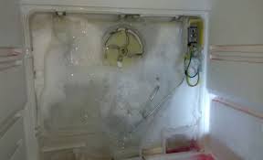 Insyaallah saya akan bantu anda sebaik mungkin bagi mengelak anda di sini saya ingin menawarkan perkhidmatan baiki dan service peti sejuk/petis ais dan mesin basuh terus di rumah berbanding menghantar di kedai. Sejuk Segar Nyaman Kenapa Peti Ais Saya Bawah Tak Sejuk Tapi Atas Sejuk Seperti Biasa