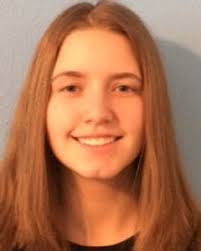 CTE Students to Attend 44th Annual Members' Luncheon