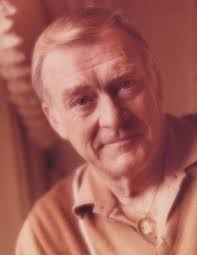 Landis Newbanks Obituary (1927