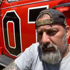 Road construction issues in Biloxi