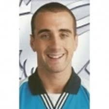 Profile Ritchie, : Info, news, matches and statistics