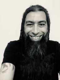 Michael Setzer, Autor auf VISIONS.de