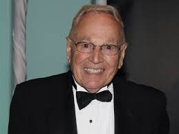 Contributions to the tribute of Howard R. Hill, Jr.