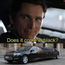 Toowoomba Wedding Cars by Oakcorp Limousines