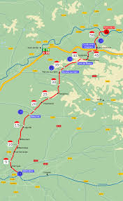 Mercredi 24 juillet, 17ème étape : 20e Etape Du Tour De France 2014 Wikipedia