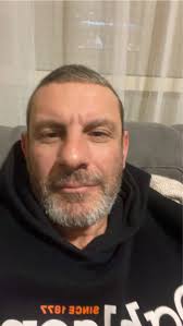 Congratulations to this fine gentleman