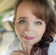 Does anyone know anything about this woman? Her name was Mourning  Blanchard. On Ancestry she apparently is a potential 5th great grandma of  mine. Without the suggestion that branch of my family