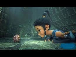 Reminiscence • the protégé • the night house • malignant. New Animated Movie In Hindi Dubbed New Hollywood Movie In Hindi 2021 Youtube