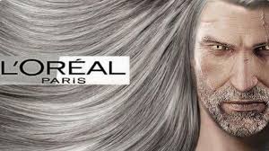 We did not find results for: The Witcher 3 Wild Hunt Game Mod Hair Physics 60fps Fix V 1 2 Download Gamepressure Com
