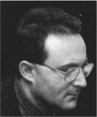 Joan Enric Canet Todolí