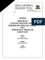 7 ilustrasi tentang kehidupan lucu perempuan yang pasti kamu banget. Taman Sinar Harapan Kuala Terengganu