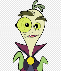 Check spelling or type a new query. Larryboy The Cartoon Adventures Png Images Pngegg