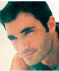 Paul Cathers's Instagram, Twitter & Facebook