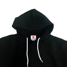 First, you need to find the right patch for your outfit, choose the material that goes well. Custom Embroidered Hoodies Apliiq