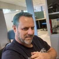 40+ "Eric Cartier" profiles