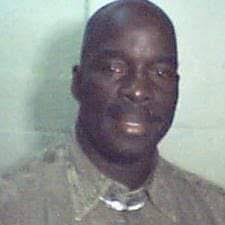 Lester Bourne (@lester.bourne.9) • Facebook