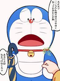pin di 天照 大神 su チビキャラと漫画系