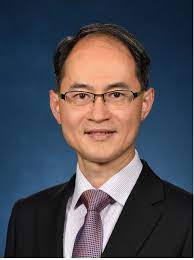 Contact 心灵法门 佛学问答 卢台长 on messenger. å¤©æ–‡å°å°é•·å²'æ™ºæ˜Žä¸‹å'¨é€€ä¼'åŠ©ç†å°é•·é„­æ¥šæ˜ŽæŽ¥ä»» é¦™æ¸¯01 ç¤¾æœƒæ–°èž