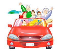 Tvアニメ「ソードアート・オンライン アリシゼーション war of underworld」最終章（2ndクール） 2020年7月11日(土)より放送開始. ãƒ•ã‚¡ãƒŸãƒªãƒ¼ã§ãƒ‰ãƒ©ã‚¤ãƒ– èµ¤ã®ã‚ªãƒ¼ãƒ—ãƒ³ã‚«ãƒ¼ 02237007740 ã®å†™çœŸç´ æ ã‚¤ãƒ©ã‚¹ãƒˆç´ æ ã‚¢ãƒžãƒŠã‚¤ãƒ¡ãƒ¼ã‚¸ã‚º